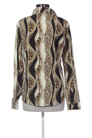Dámska košeľa  Unbranded, Veľkosť M, Farba Viacfarebná, Cena  3,95 €