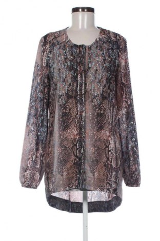 Cămașă de femei Unbranded, Mărime M, Culoare Multicolor, Preț 22,99 Lei