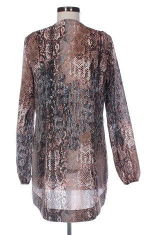 Cămașă de femei Unbranded, Mărime M, Culoare Multicolor, Preț 22,99 Lei