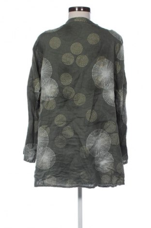 Damska koszula Unbranded, Rozmiar L, Kolor Kolorowy, Cena 32,99 zł