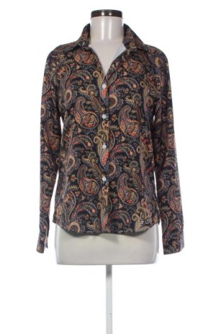 Cămașă de femei Unbranded, Mărime M, Culoare Multicolor, Preț 16,99 Lei