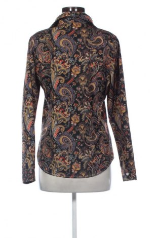 Cămașă de femei Unbranded, Mărime M, Culoare Multicolor, Preț 16,99 Lei
