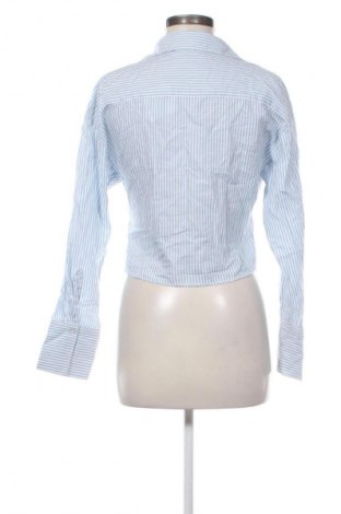 Dámská košile  Unbranded, Velikost L, Barva Vícebarevné, Cena  179,00 Kč