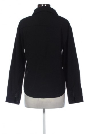 Dámska košeľa  Unbranded, Veľkosť XL, Farba Čierna, Cena  6,95 €