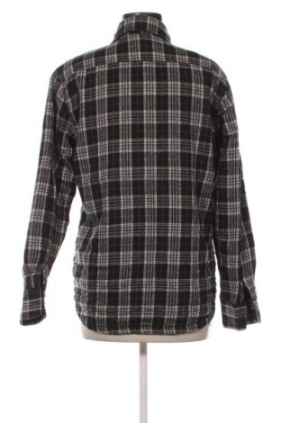 Γυναικείο πουκάμισο Unbranded, Μέγεθος M, Χρώμα Πολύχρωμο, Τιμή 4,99 €