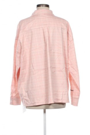 Дамска риза Unbranded, Размер S, Цвят Многоцветен, Цена 3,06 €