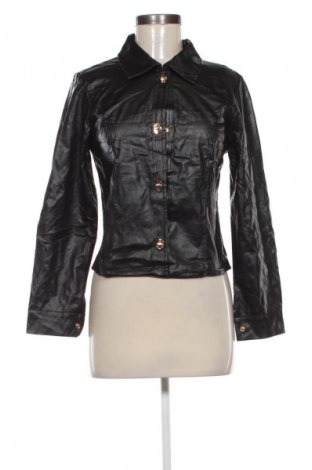 Damska koszula Unbranded, Rozmiar XS, Kolor Czarny, Cena 67,99 zł