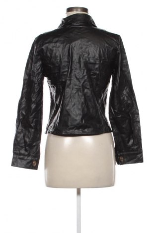 Damska koszula Unbranded, Rozmiar XS, Kolor Czarny, Cena 67,99 zł