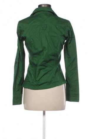 Dámská košile  Unbranded, Velikost L, Barva Zelená, Cena  425,00 Kč