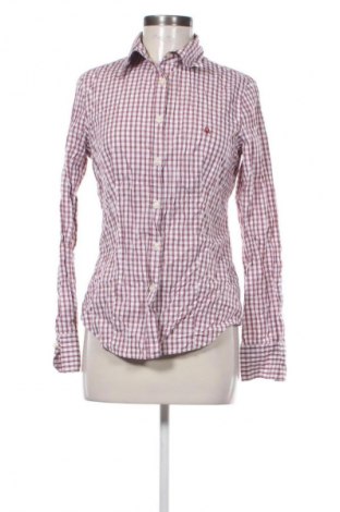 Dámská košile  United Colors Of Benetton, Velikost S, Barva Vícebarevné, Cena  403,00 Kč