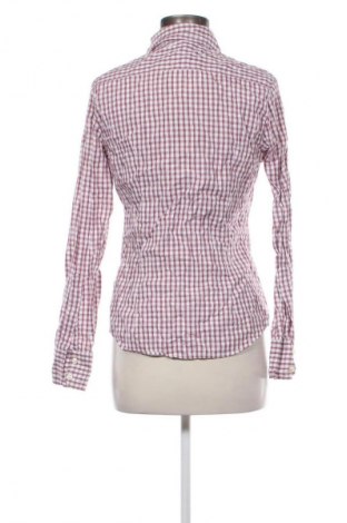 Dámská košile  United Colors Of Benetton, Velikost S, Barva Vícebarevné, Cena  403,00 Kč