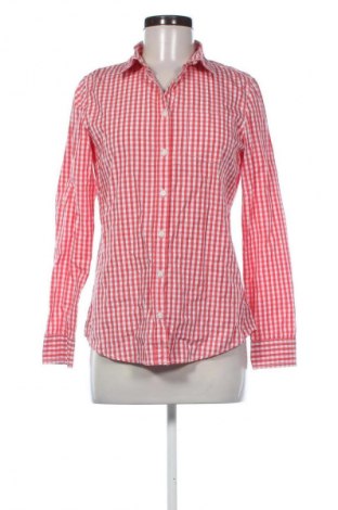 Дамска риза United Colors Of Benetton, Размер M, Цвят Многоцветен, Цена 7,66 €