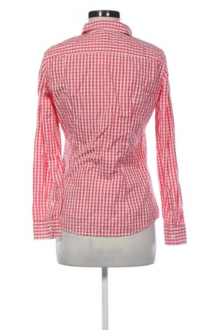 Дамска риза United Colors Of Benetton, Размер M, Цвят Многоцветен, Цена 7,66 €