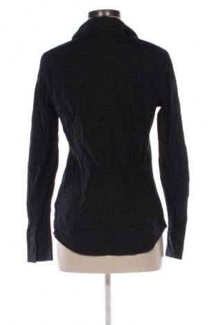 Dámská košile  United Colors Of Benetton, Velikost M, Barva Černá, Cena  159,00 Kč