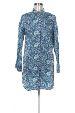 Dámská košile  United Colors Of Benetton, Velikost M, Barva Vícebarevné, Cena  259,00 Kč