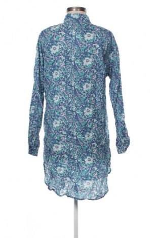 Dámská košile  United Colors Of Benetton, Velikost M, Barva Vícebarevné, Cena  259,00 Kč