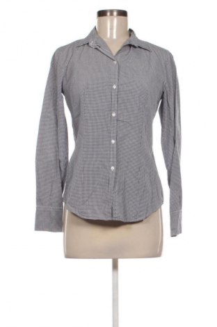 Cămașă de femei United Colors Of Benetton, Mărime S, Culoare Multicolor, Preț 37,99 Lei