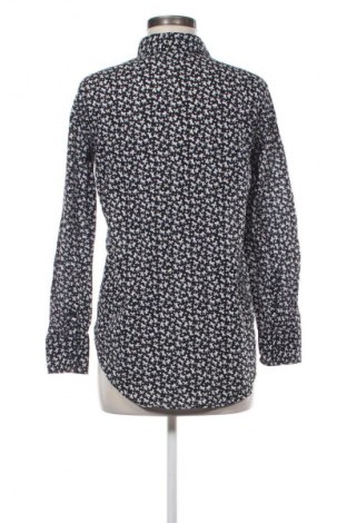 Cămașă de femei United Colors Of Benetton, Mărime S, Culoare Multicolor, Preț 79,50 Lei