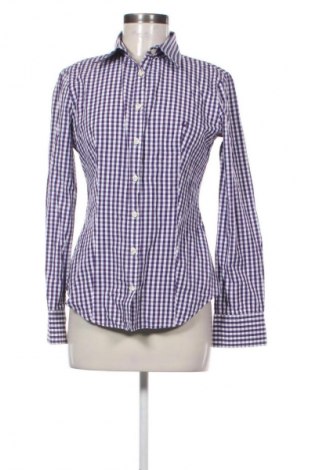 Cămașă de femei United Colors Of Benetton, Mărime S, Culoare Multicolor, Preț 128,37 Lei