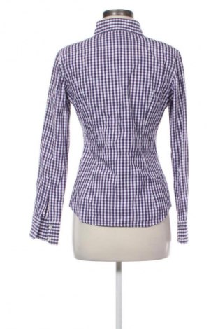 Cămașă de femei United Colors Of Benetton, Mărime S, Culoare Multicolor, Preț 128,37 Lei