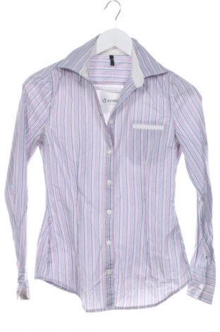 Dámská košile  United Colors Of Benetton, Velikost XS, Barva Vícebarevné, Cena  599,00 Kč