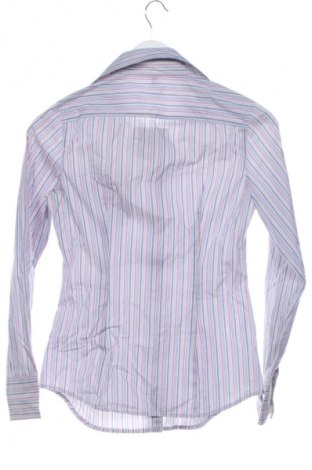 Dámská košile  United Colors Of Benetton, Velikost XS, Barva Vícebarevné, Cena  599,00 Kč