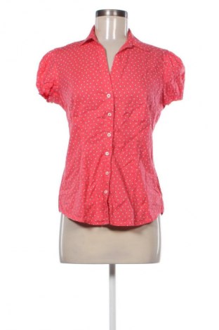 Cămașă de femei Up 2 Fashion, Mărime S, Culoare Multicolor, Preț 32,99 Lei