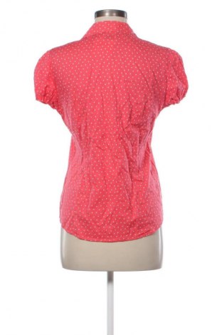 Cămașă de femei Up 2 Fashion, Mărime S, Culoare Multicolor, Preț 32,99 Lei