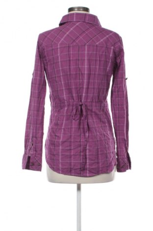 Γυναικείο πουκάμισο Urban Active, Μέγεθος M, Χρώμα Πολύχρωμο, Τιμή 8,99 €