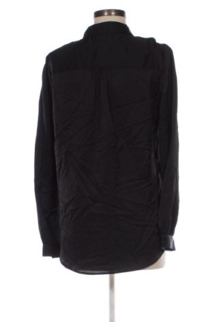 Дамска риза VILA, Размер M, Цвят Черен, Цена 4,09 €