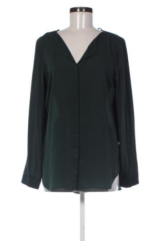 Дамска риза VILA, Размер M, Цвят Зелен, Цена 3,06 €