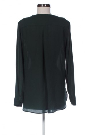 Дамска риза VILA, Размер M, Цвят Зелен, Цена 3,06 €