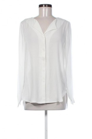 Дамска риза VILA, Размер S, Цвят Бял, Цена 15,33 €