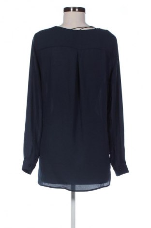 Дамска риза VILA, Размер S, Цвят Син, Цена 15,84 €