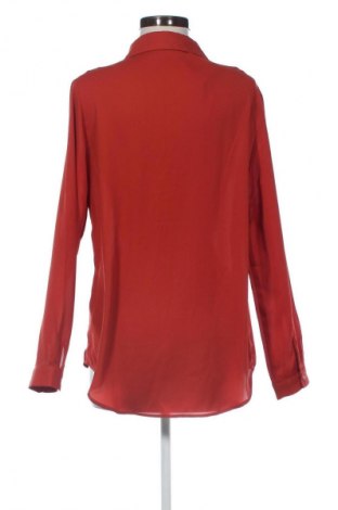 Дамска риза VILA, Размер M, Цвят Червен, Цена 7,15 €