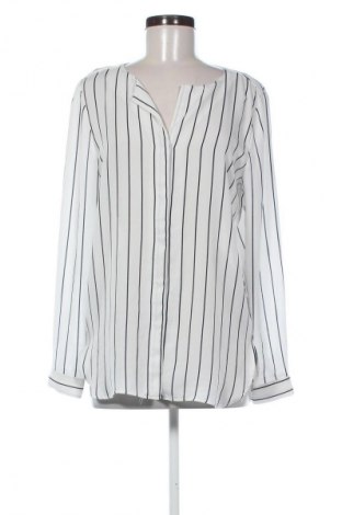 Cămașă de femei VILA, Mărime M, Culoare Multicolor, Preț 12,99 Lei