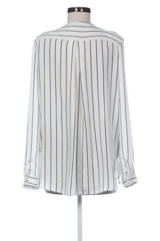 Cămașă de femei VILA, Mărime M, Culoare Multicolor, Preț 12,99 Lei