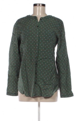 Cămașă de femei Van Heusen, Mărime M, Culoare Multicolor, Preț 27,77 Lei