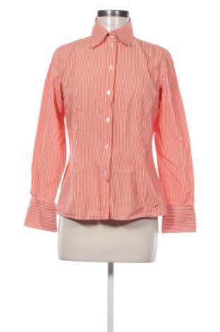 Γυναικείο πουκάμισο Van Laack, Μέγεθος S, Χρώμα Πολύχρωμο, Τιμή 20,99 €