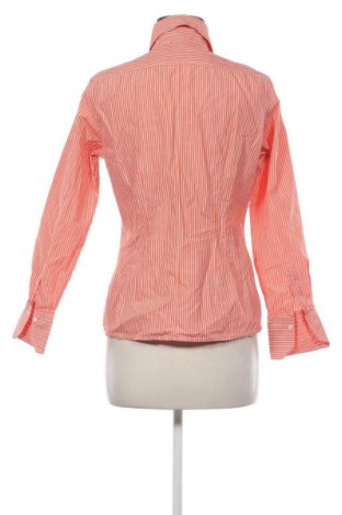 Γυναικείο πουκάμισο Van Laack, Μέγεθος S, Χρώμα Πολύχρωμο, Τιμή 20,99 €