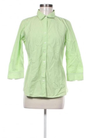 Cămașă de femei Van Laack, Mărime M, Culoare Multicolor, Preț 109,99 Lei