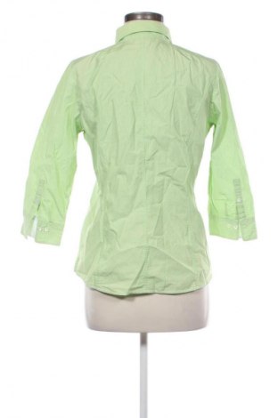 Cămașă de femei Van Laack, Mărime M, Culoare Multicolor, Preț 109,99 Lei