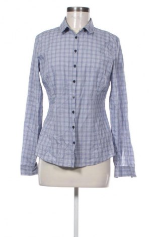 Дамска риза Van Laack, Размер S, Цвят Многоцветен, Цена 42,01 €