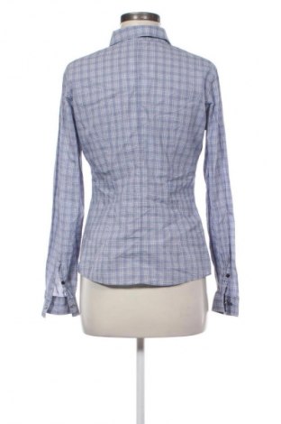 Дамска риза Van Laack, Размер S, Цвят Многоцветен, Цена 42,01 €