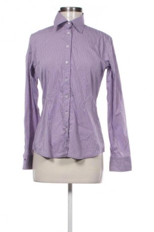 Дамска риза Van Laack, Размер M, Цвят Многоцветен, Цена 42,01 €