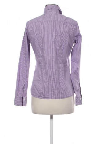 Дамска риза Van Laack, Размер M, Цвят Многоцветен, Цена 42,01 €