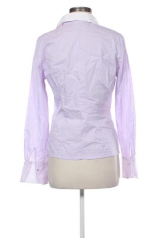 Дамска риза Van Laack, Размер M, Цвят Лилав, Цена 42,01 €