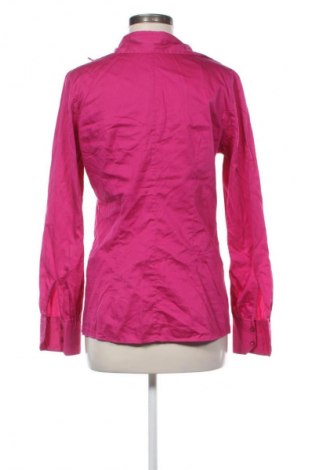 Дамска риза Van Laack, Размер M, Цвят Розов, Цена 31,62 €