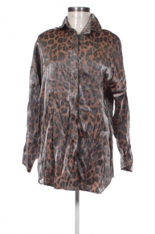 Damska koszula Vegas, Rozmiar S, Kolor Kolorowy, Cena 20,99 zł