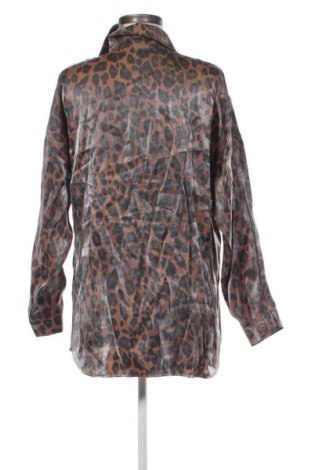 Damska koszula Vegas, Rozmiar S, Kolor Kolorowy, Cena 20,99 zł